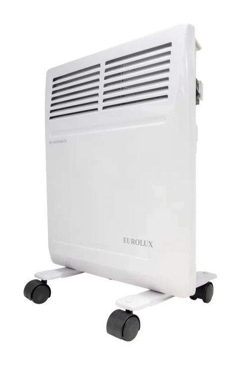 Электроконвектор Eurolux ОК-EU-1000