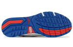 Кроссовки Dtlr X New Balance Nb 992