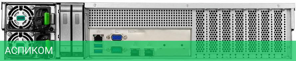 Корпус In Win IW-RS224-07 (6184171)