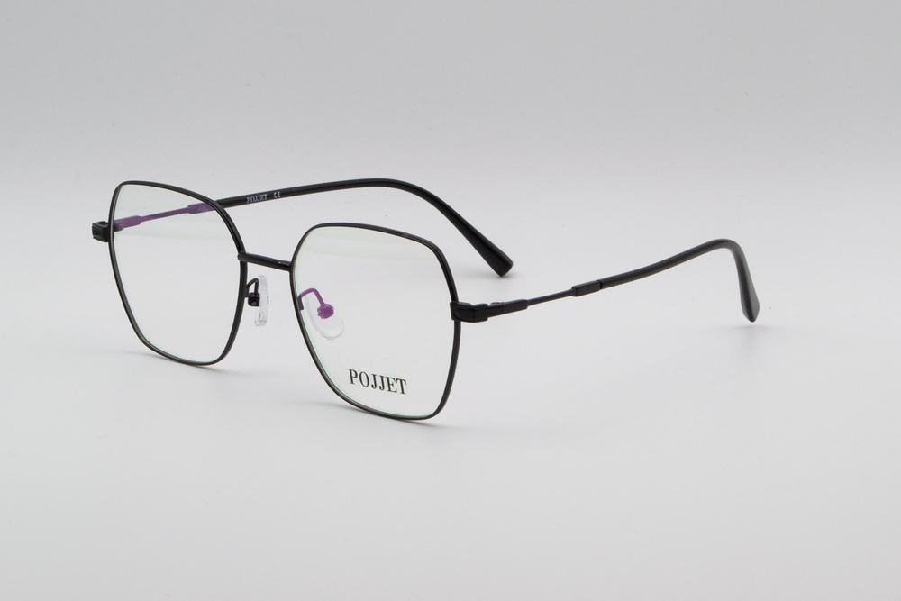 Изг. оправы Pojjet H80576 C6