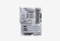 TUF GAMING Z890-PRO WIFI_0126418100727