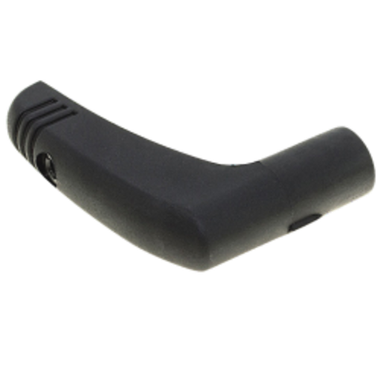 Suzuki 21110-91JL0-0000 Переключатель (Рычаг муфты сцепления) DF4-6 Оригинал