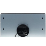 Встраиваемая вытяжка CENTEK СТ-1840-60 SS