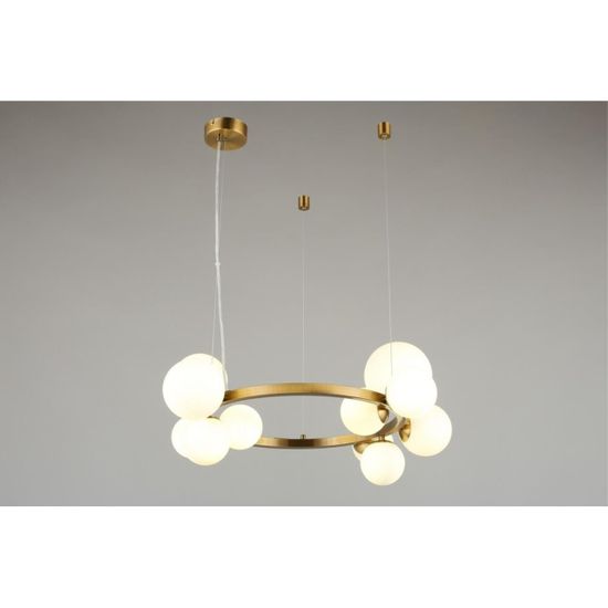 Люстра подвесная APL.314.03.11