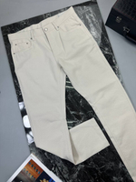Джинсы Brunello Cucinelli