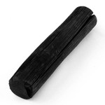 Набор угольных фильтров-ионизаторов black+blum, 4 шт.