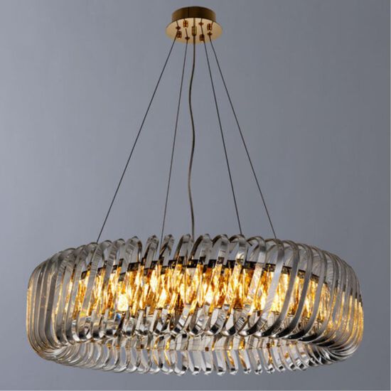 7568/18 LM-12 СВЕТИЛЬНИК ПОДВЕСНОЙ