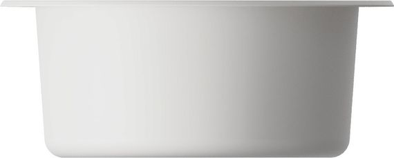 Кухонная мойка OMOIKIRI Tovada 51-PA(арт.4993365)