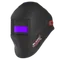 Маска сварщика хамелеон BLACK MASK АСФ 100 51ST100