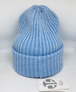 Шапка Ferz Флорида