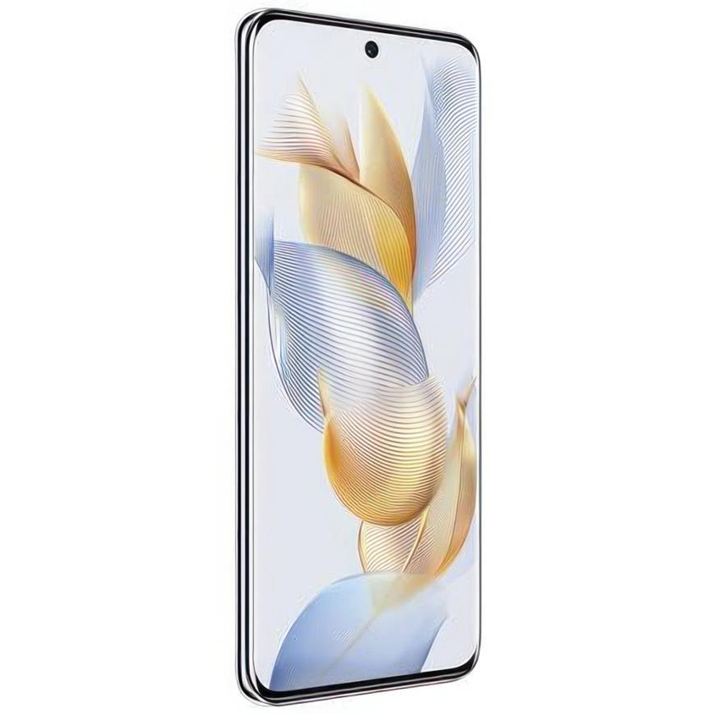 Смартфон HONOR 90 8 ГБ/256 ГБ (Полночный чёрный | Midnight Black)