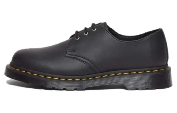 Dr Martens