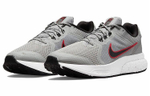 Кроссовки Nike Zoom Span 4