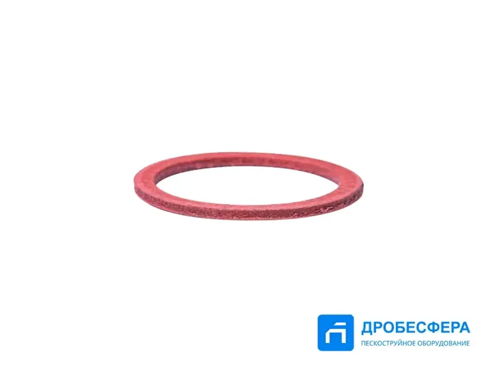 Прокладка С415.02.00.305