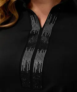 Платье УК-235-2 Фабрика Моды