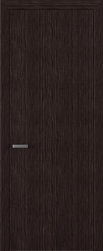 Межкомнатная дверь LEGNO ART ПГ LA1