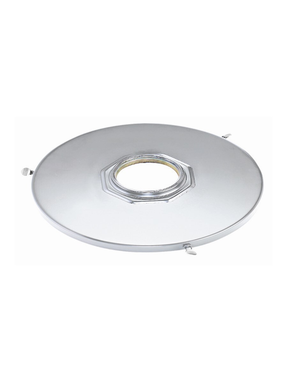 Крышка для ведер 12,5-18 кг