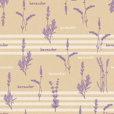 Клеенка столовая DEKORAMA 140см*20м 035A