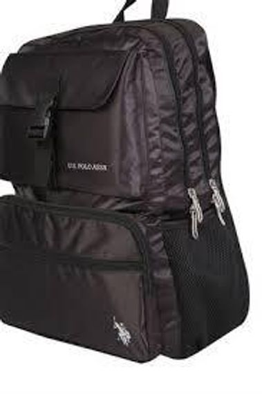 Çanta \ Bag \ Рюкзак SIRT ÇANTASI PLCAN24446