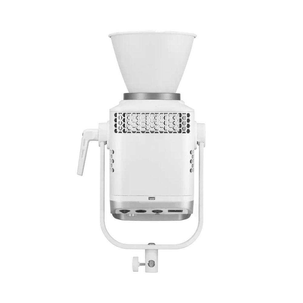 Осветитель светодиодный Godox LITEMONS LE600Bi