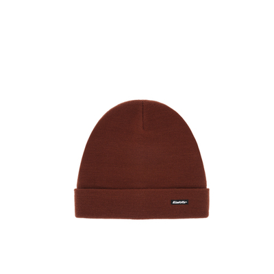 Шапка EISBAR Skater MU (186)