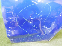 DSCN4791.jpg