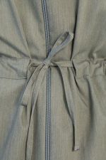 Жакет Эсми (хаки) Б12917-44М LT Collection