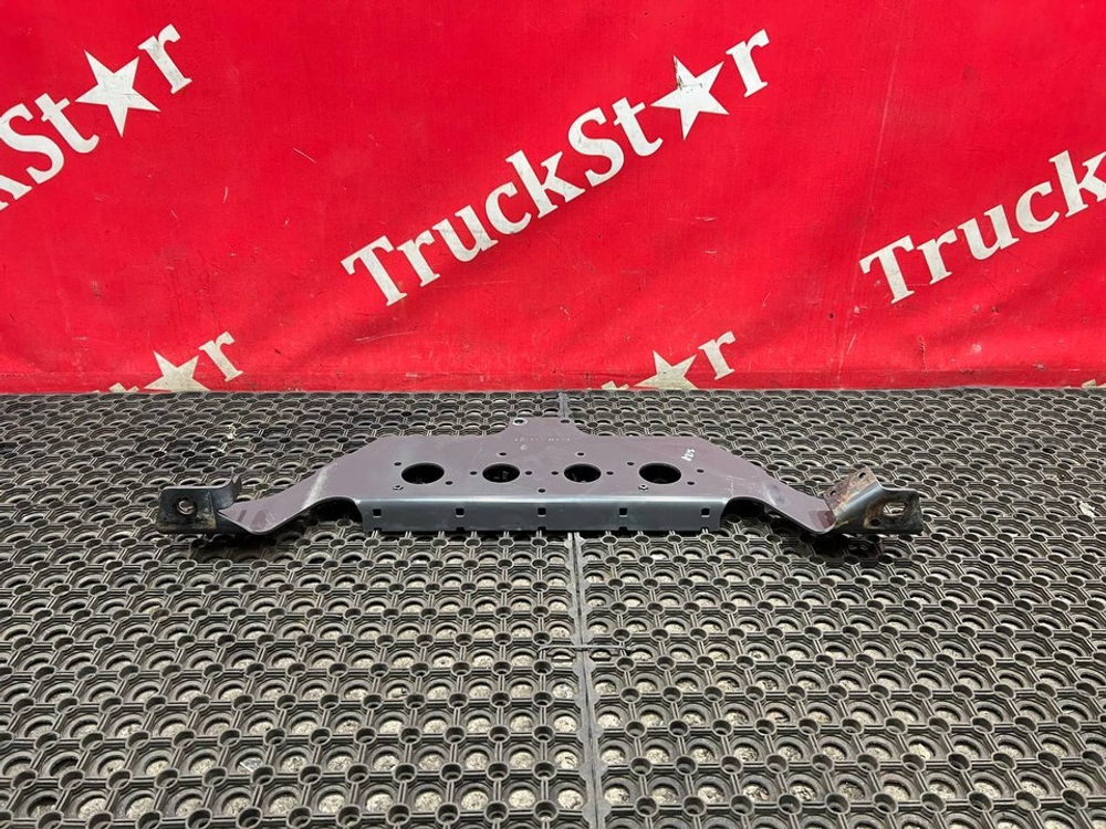 Кронштейн перекидок