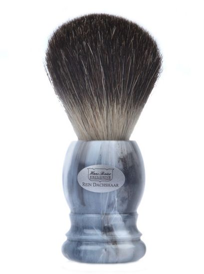 Помазок Hans Baier из ворса барсука 51031