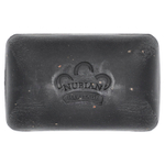 Nubian Heritage, африканское черное кусковое мыло, 142 г (5 унций)