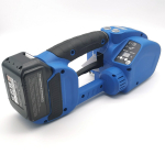 Аккумуляторный стреппинг-инструмент FT170