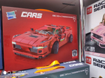 cars