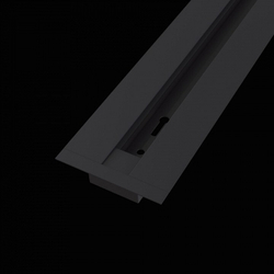 Трек Maytoni Technical TRX004-112B