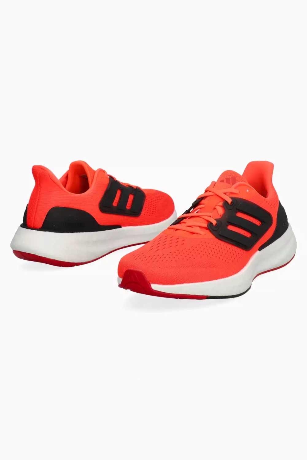 Кроссовки adidas Pureboost 23