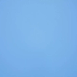 Резиновая краска МАСТЕРБИТ ГОЛУБАЯ НОВЫЙ ЦВЕТ 2025 3 кг, без запаха растворителей, моющаяся, водостойкая, водоэмульсионная, быстросохнущая, полуматовая