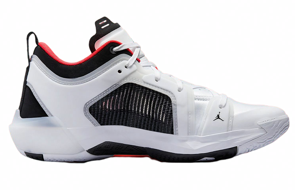 Кроссовки Jordan Air Jordan 37 Low