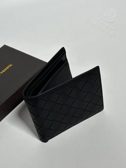 Кошелёк Bottega Veneta