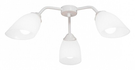 Потолочная люстра Vitaluce V31950 V31950/3PL