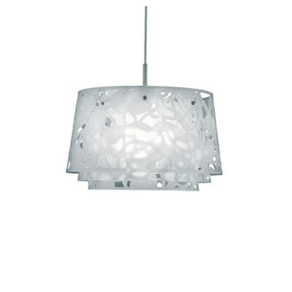 Люстра Collage SL