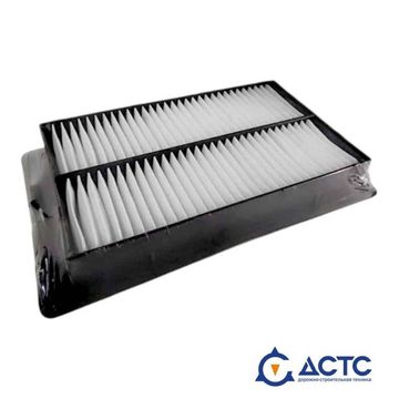 Фильтр воздушный STAL