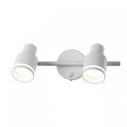 Бра Citilux Bruno CL565520