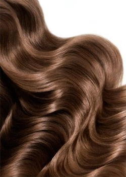 FOREST STORY Маска для поврежденных волос View Miracle Damage Hair Trea с аргановым маслом 200 мл