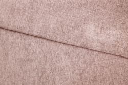 Шенилл Instant (Инстант) 02