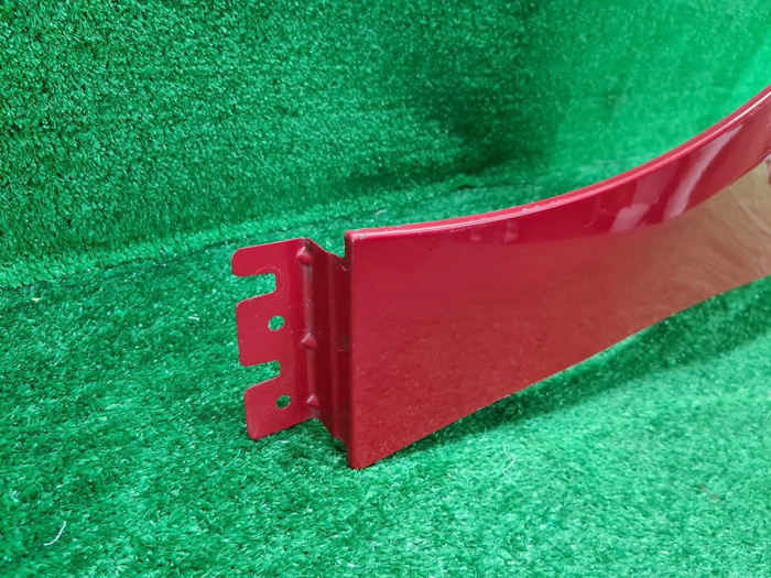 Крыло переднее левое Mercedes A W177 (2018-н.в.)