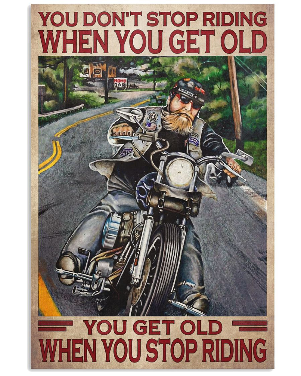 #01-0151