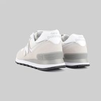  Кроссовки New Balance 574 