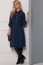 Платье 70872-2 Avili