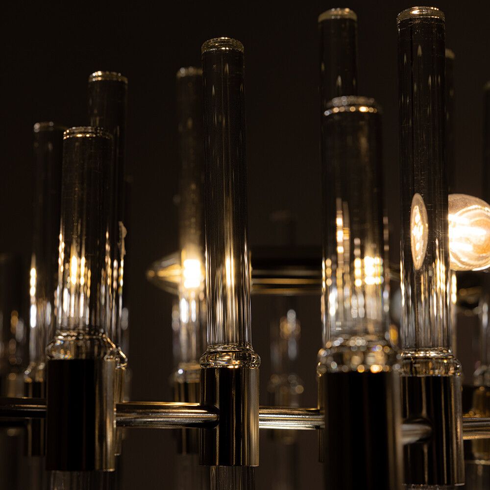 Люстра на штанге ARTE LAMP