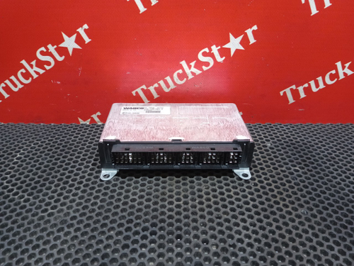 Блок управления EBS 2019г