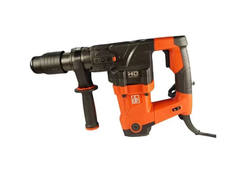 Перфоратор Felisatti П-40/1600Э, 1600 Вт, 2 режима, 11.3 Дж